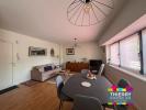 Vente Appartement Dinard  35800 2 pieces 53 m2