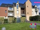 Vente Appartement Dinard  35800 4 pieces 112 m2