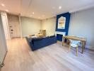 Location Appartement Lyon-2eme-arrondissement 69002 2 pieces 61 m2