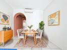 Vente Maison Libourne 33500 5 pieces 135 m2