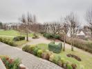 Vente Appartement Saint-cloud 92210 5 pieces 96 m2