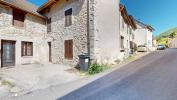 Vente Maison Lhuis 01680 6 pieces 124 m2