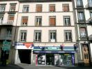 Location Appartement Clermont-ferrand 63000 4 pieces 118 m2
