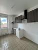 Location Appartement Creusot 71200 3 pieces 52 m2