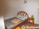 Location Appartement Blois 41000 12 m2