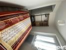 Location Appartement Valence 26000 2 pieces 28 m2
