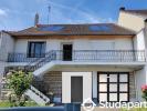 Location Appartement Massy 91300 315 m2