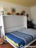 Location Appartement Pre-saint-gervais 93310 36 m2