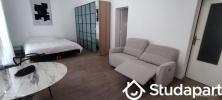 Location Appartement Avignon 84000 39 m2