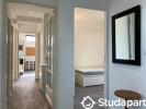 Location Appartement Rennes 35000 11 m2