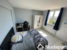 Location Appartement Compiegne 60200 9 m2