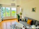 Location Appartement Saint-herblain 44800 10 m2