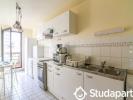 Location Appartement Rueil-malmaison 92500 13 m2