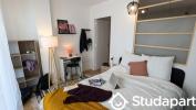 Location Appartement Clichy 92110 10 m2