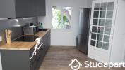 Location Appartement Pessac  33600 12 m2