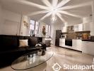 Location Appartement Lyon-2eme-arrondissement  69002 3 pieces 63 m2