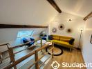 Location Appartement Reims  51100 3 pieces 55 m2