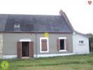 Vente Maison Bourges 18000 5 pieces 90 m2