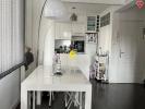 Vente Appartement Bourges 18000 3 pieces 78 m2