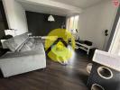 Vente Appartement Bourges 18000 3 pieces 78 m2