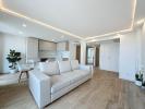 Vente Appartement Antibes 06600 3 pieces 56 m2