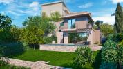 Vente Terrain Antibes 06600 385 m2