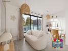 Vente Appartement Thouare-sur-loire 44470 3 pieces 65 m2