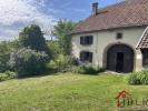 Vente Maison Fresse 70270 4 pieces 110 m2