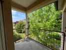 Location Appartement Charolles 71120 2 pieces 51 m2