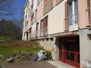 Location Appartement Charolles 71120 4 pieces 64 m2