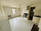 Vente Appartement Pau 64000 2 pieces 41 m2
