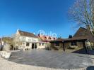 Vente Maison Saint-omer 62500 210 m2