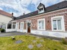 Vente Maison Riviere 62173 167 m2