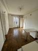 Location Appartement Paris-10eme-arrondissement 75010 2 pieces 47 m2