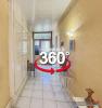 Vente Appartement Sainte-croix-aux-mines 68160 6 pieces 160 m2