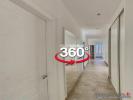 Vente Appartement Sainte-croix-aux-mines 68160 5 pieces 100 m2