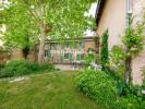 Vente Maison Dommartin 69380 8 pieces 250 m2