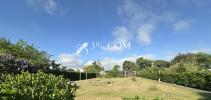 Vente Maison Ambleteuse 62164 6 pieces 115 m2