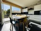 Vente Maison Boulogne-sur-mer 62200 7 pieces 153 m2