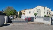 Vente Maison Montpellier DOMAINE PARC MERIC 34000 4 pieces 84 m2