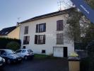 Location Appartement Lagny-sur-marne 77400 26 m2