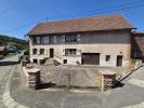 Vente Maison Reipertswiller 67340 7 pieces 142 m2