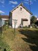 Vente Maison Longueville 77650 3 pieces 70 m2