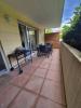 Vente Appartement Marseille-12eme-arrondissement 13012 2 pieces 38 m2