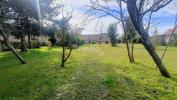 Vente Maison Meilleray 77320 8 pieces 173 m2