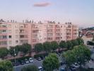 Vente Appartement Marseille-9eme-arrondissement 13009 3 pieces 53 m2