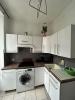 Vente Appartement Marseille-6eme-arrondissement 13006 2 pieces 33 m2