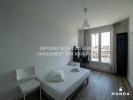 Location Appartement Toulouse 31300 4 pieces 12 m2