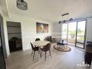 Location Appartement Avignon 84000 4 pieces 64 m2