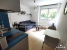 Location Appartement Caluire-et-cuire 69300 20 m2